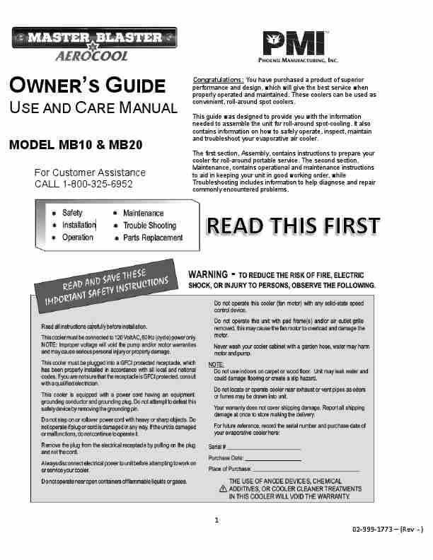 Shopcool Sc3500 Manual-page_pdf